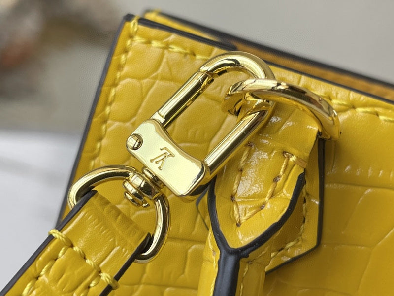 COZY - LV Bags - 3308