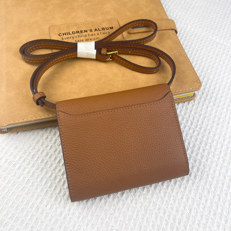 COZY BAGS - HMS Bags - 387
