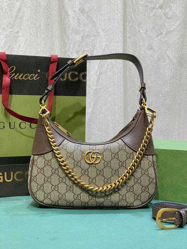 COZY BAGS - GUKI Bags - 507