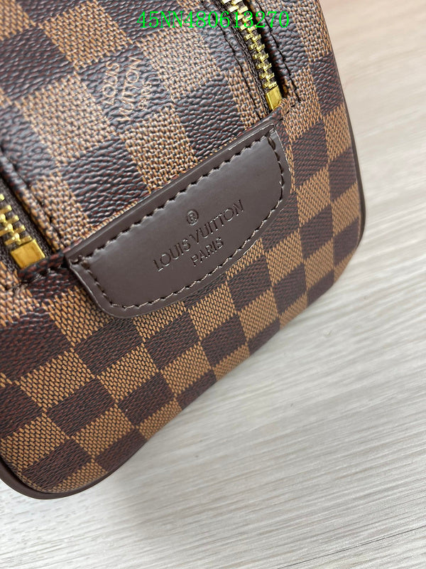 COZY BAGS - LOV Wallet - 1192