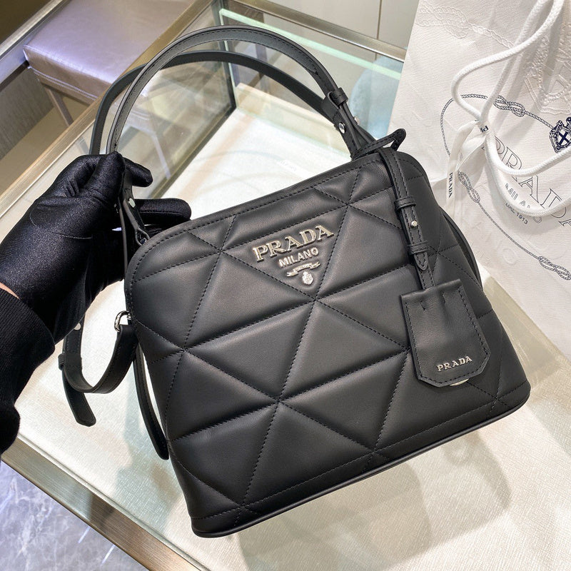 JB - PD Lady Bags - 511