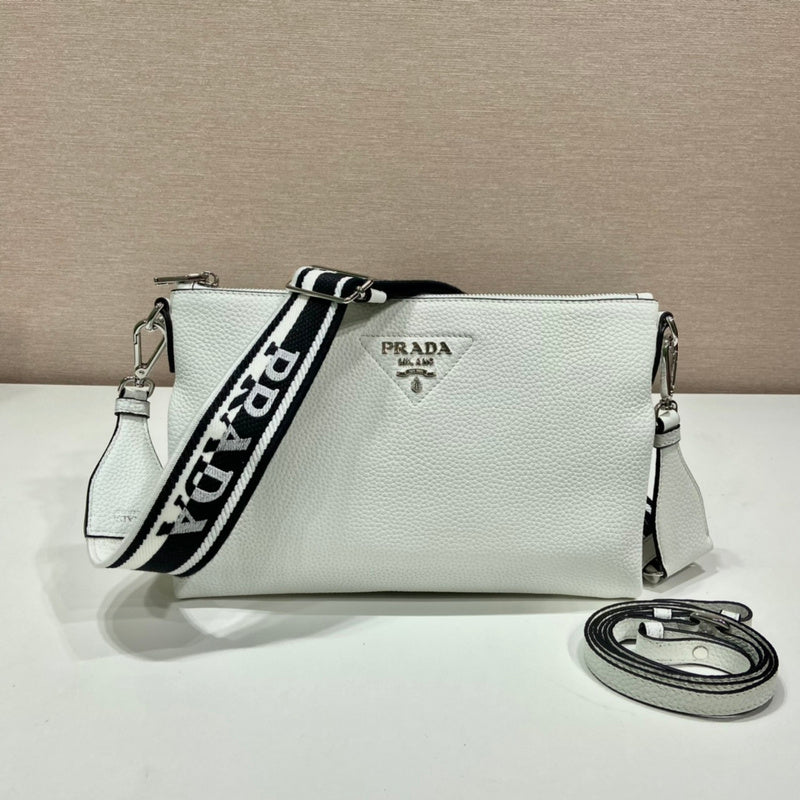 COZY BAGS - PD Men Bags - 097
