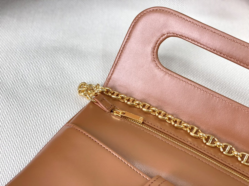 COZY - DOR Bags - 864
