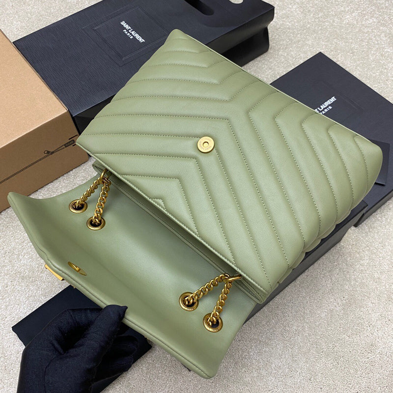 COZY BAGS - YLS Bags - 804