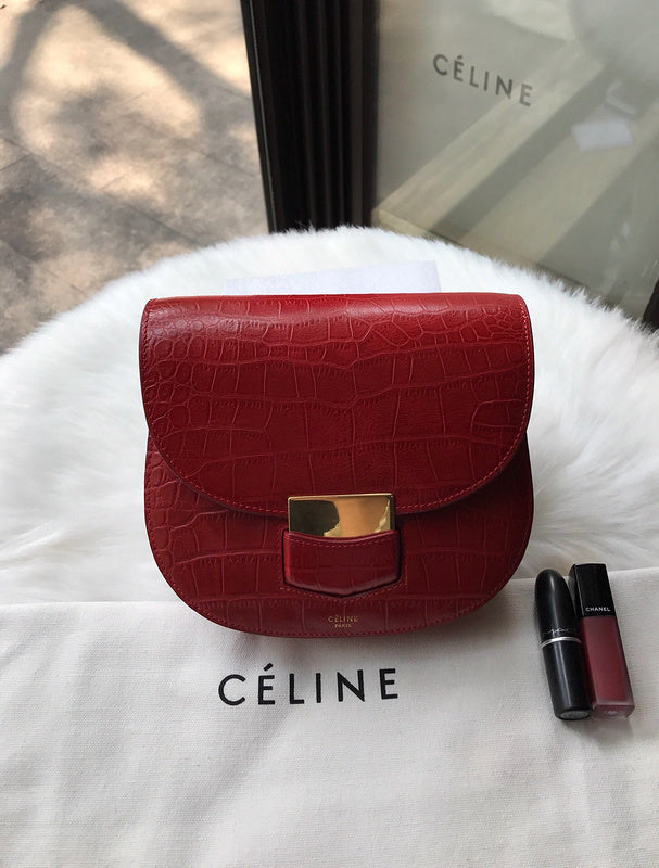 COZY BAGS - COL Bags - 553