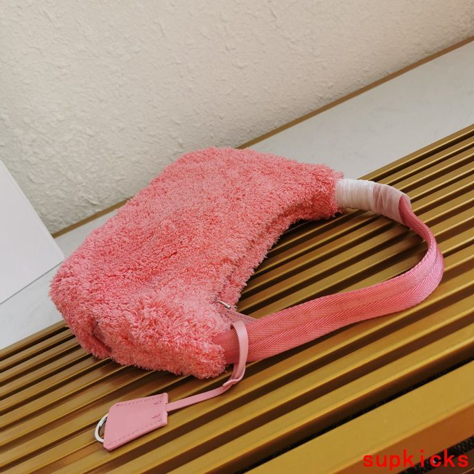 COZY BAGS - PD Women Bags - 164