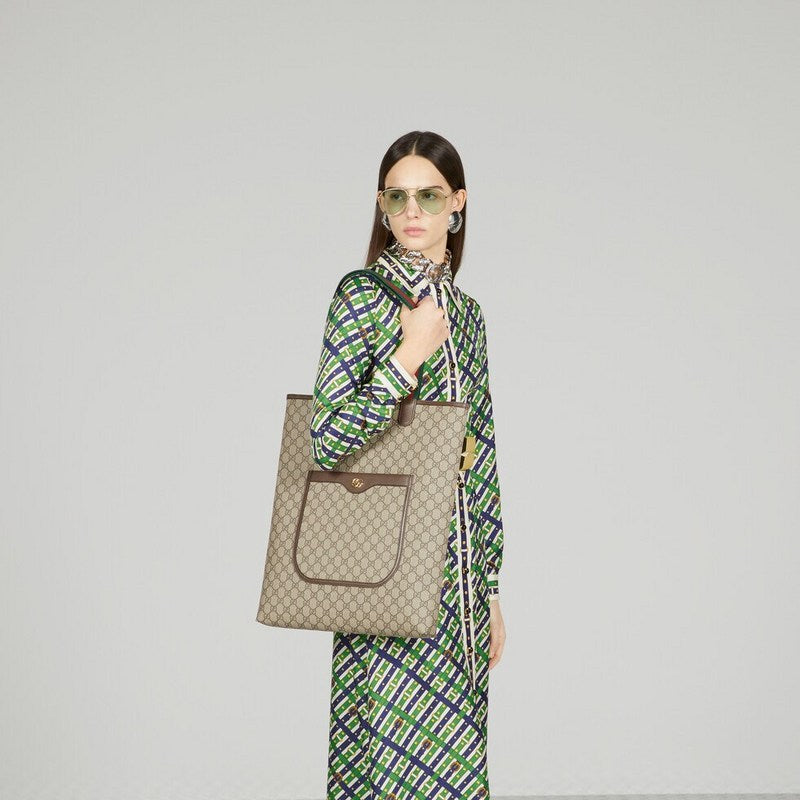 COZY BAGS - GUKI Women Bags - 542
