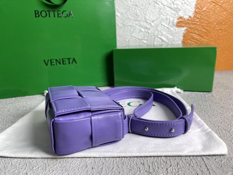 COZY BAGS - BOV Lady Bags - 201