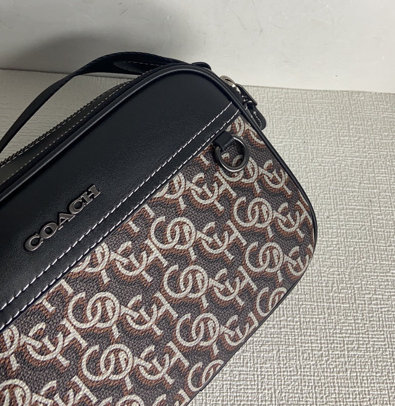 COZY - CAH Bags - 255