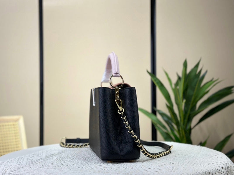 JB - LOV Lady Bags - 032