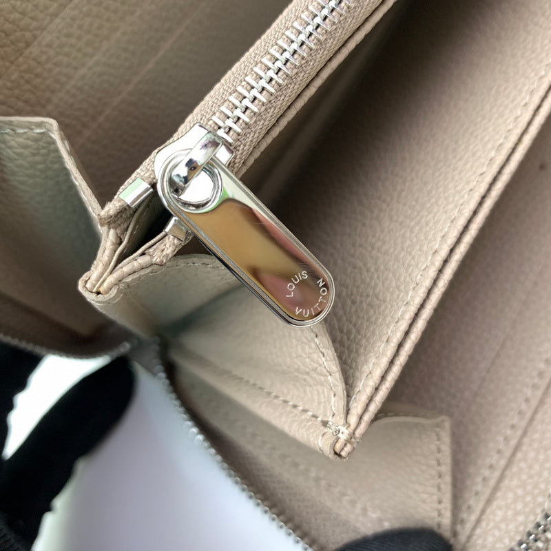 COZY BAGS - LOV Wallets - 525