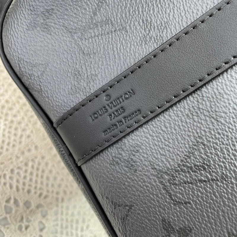 JB - LOV Travel Bags - 009