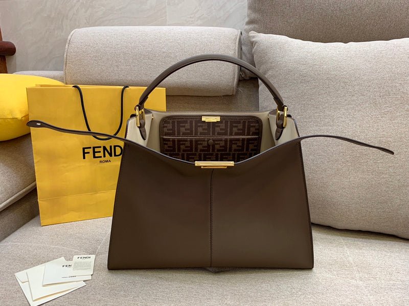 COZY BAGS - FDE Bags - 443