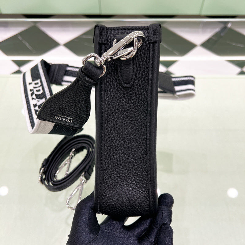 JB - PD Lady Bags - 222