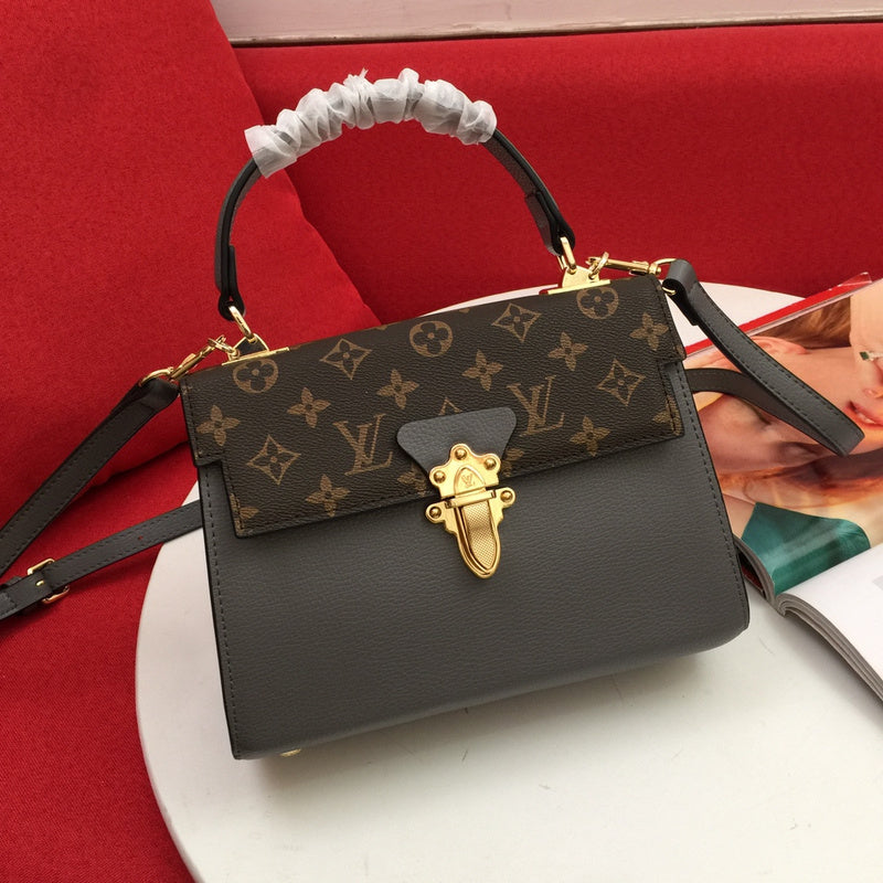 COZY BAGS - GUKI Women Bags - 2074