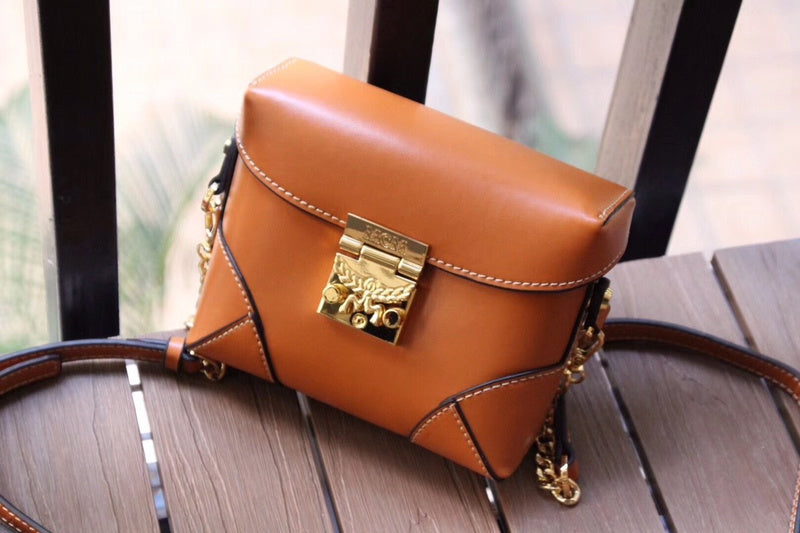COZY BAGS - MQM Bags - 141