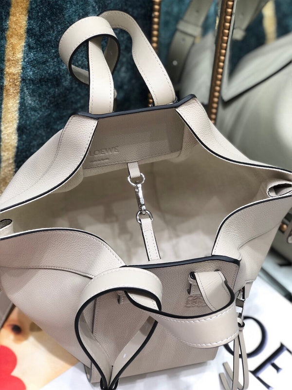 JB - LWO Lady Bags - 011