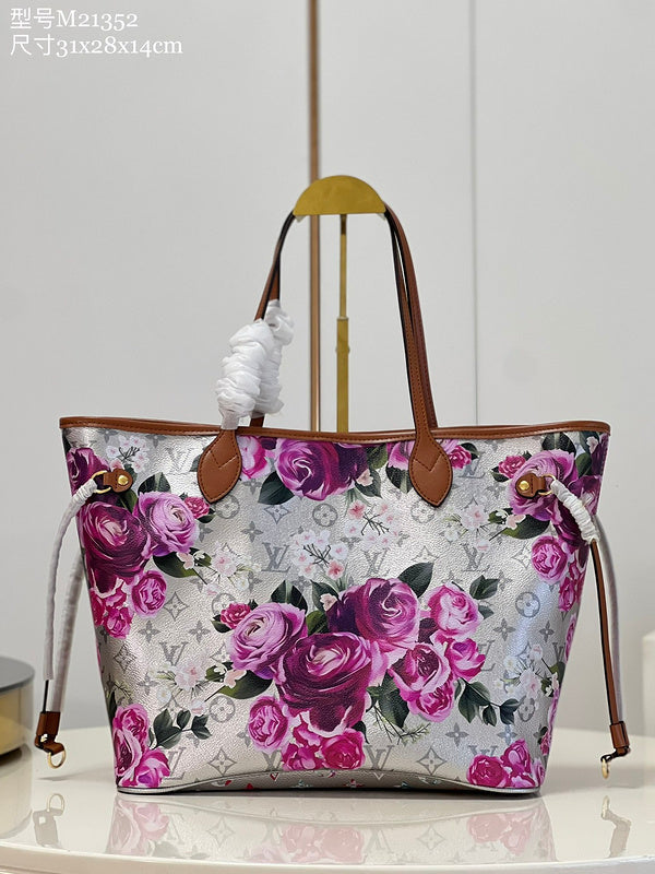 COZY BAGS - LOV Bags - 1682