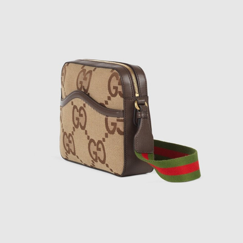 COZY - GUKI Women Bags - 157