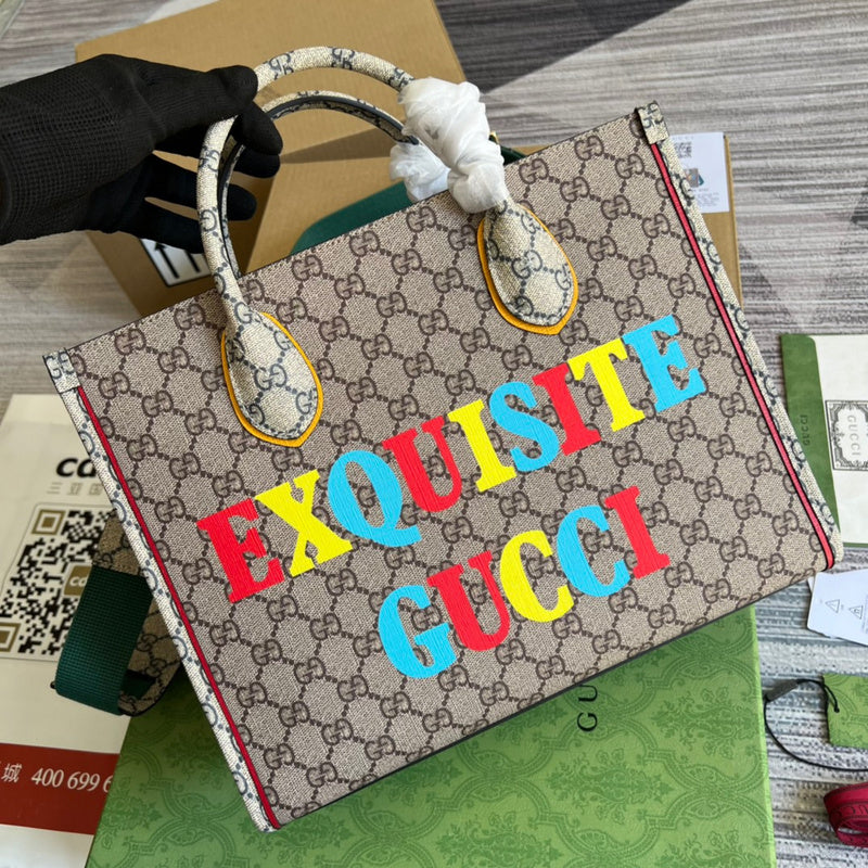 JB - Guki Lady Bags - 492