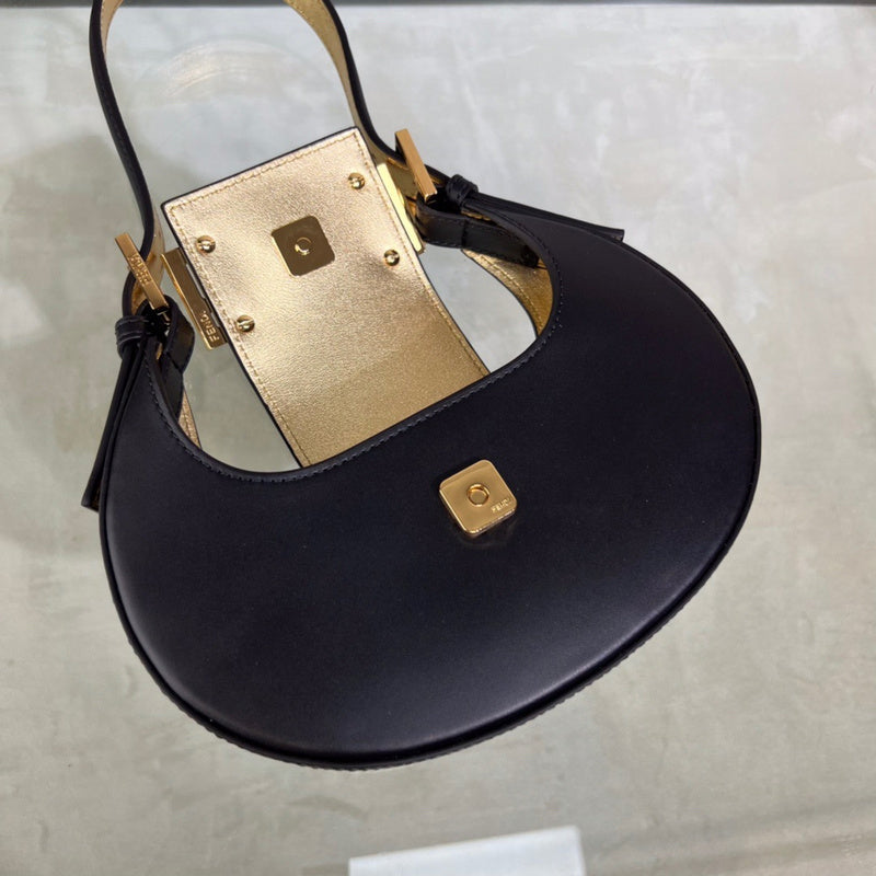 COZY BAGS - COZY BAGSE Bags - 081
