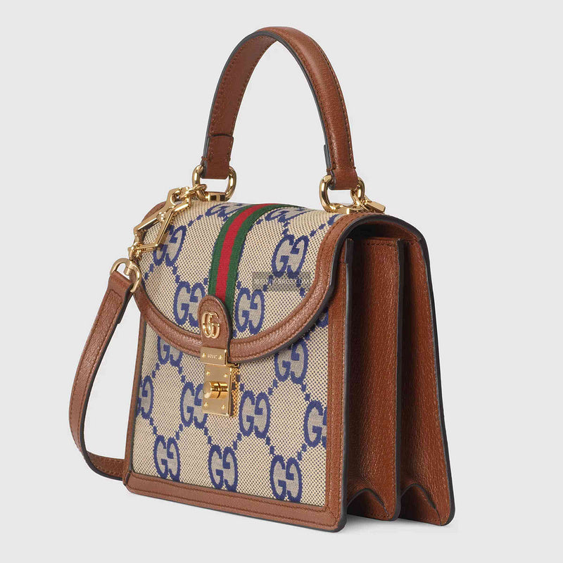 COZY BAGS - GUKI Women Bags - 400