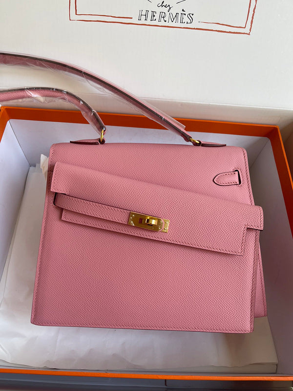 COZY BAGS - HMS Bags - 920