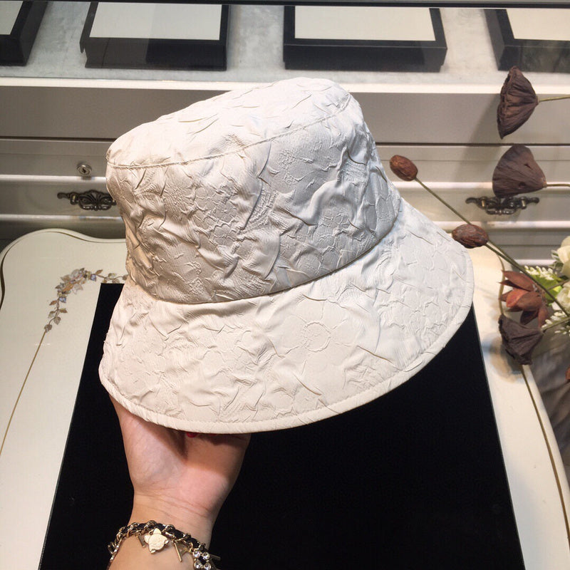 COZY BAGS - Guki Hats & Caps - 409