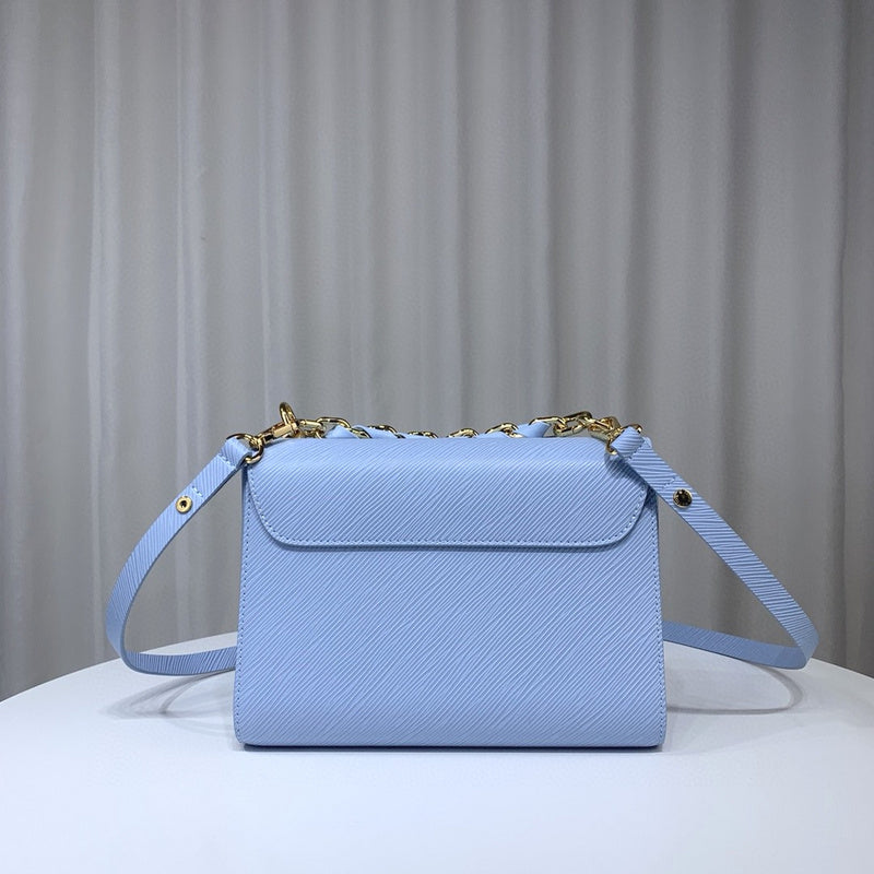JB - LOV Lady Bags - 220