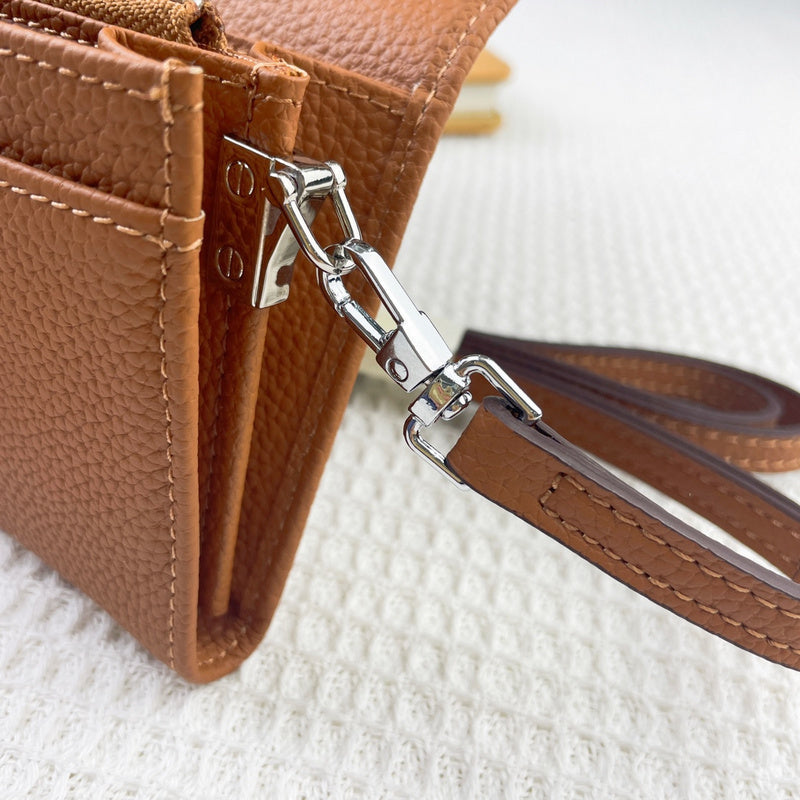 COZY BAGS - HMS Bags - 378