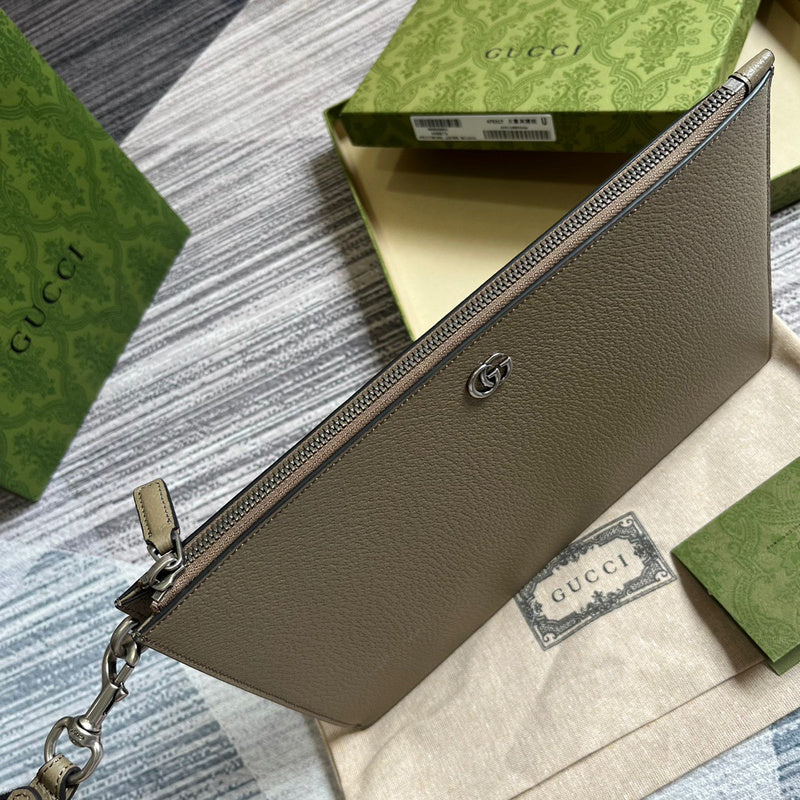 COZY BAGS - Guki Wallet - 028