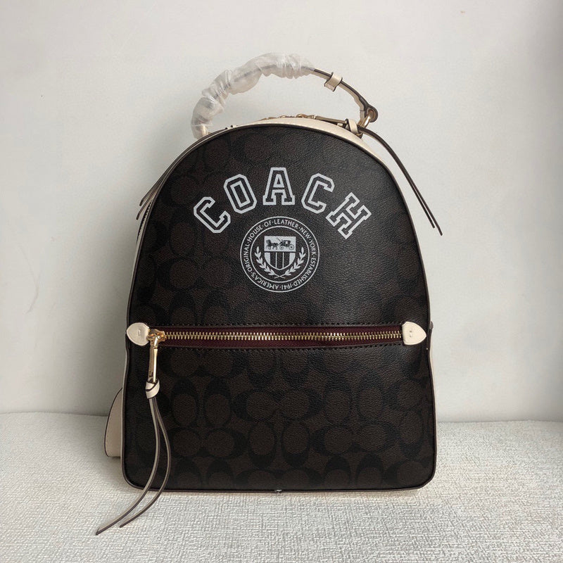 COZY - CAH Bags - 071