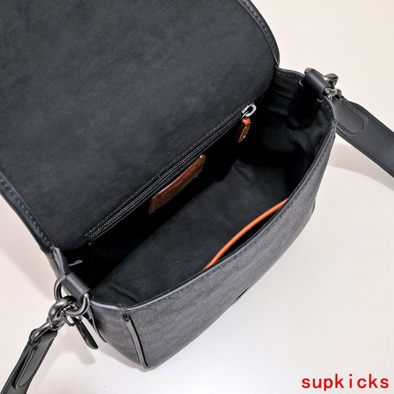 COZY BAGS - Mix Wallets - 413
