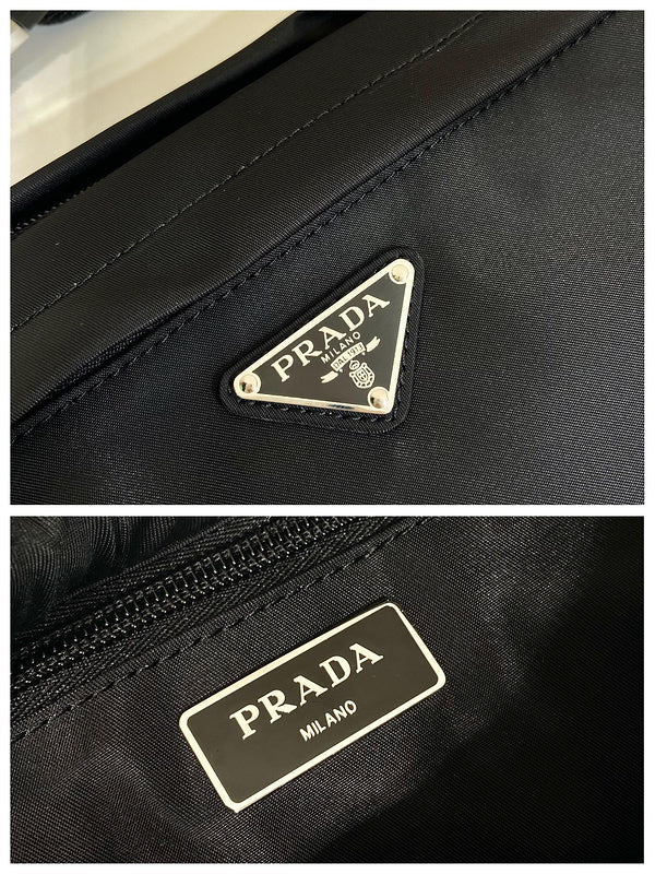 COZY BAGS - PD Men Bags - 081