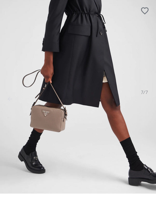 COZY BAGS - PD Bags - 1257