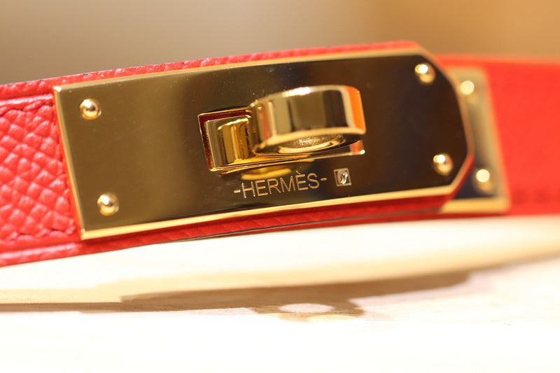 JB - HMS Belts - 031