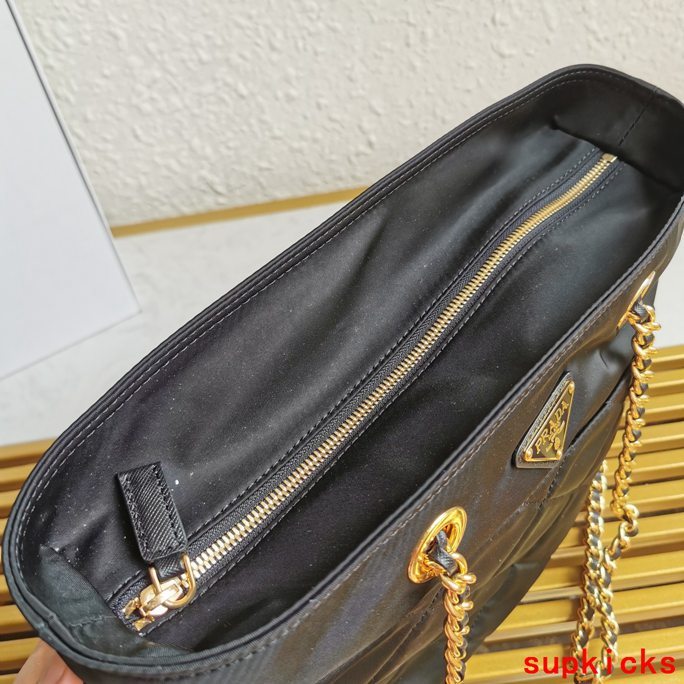 COZY BAGS - PD Women Bags - 100