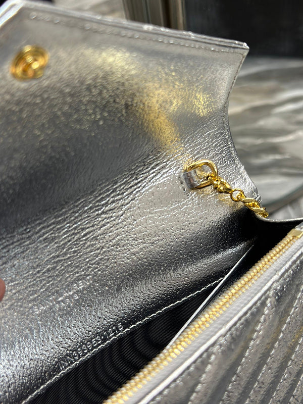 COZY BAGS - YLS Bags - 1293