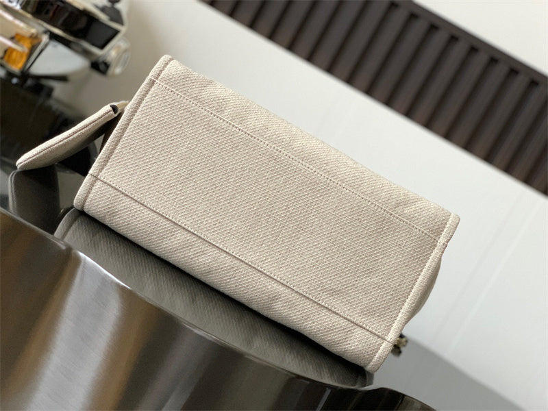 COZY BAGS - CHL Bags - 949