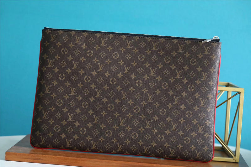 COZY BAGS - LOV Handbags - 138