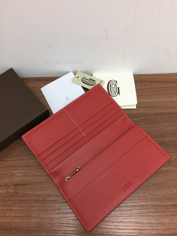 JB - GYO Wallets - 062
