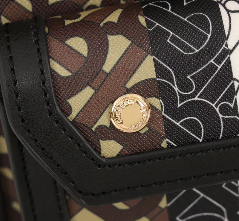 COZY - BOR Bags - 097