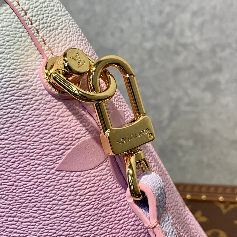 COZY BAGS - LOV Bags - 2632