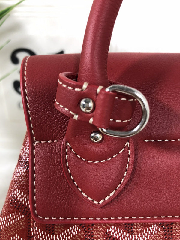 COZY BAGS - GYO Bags - 189