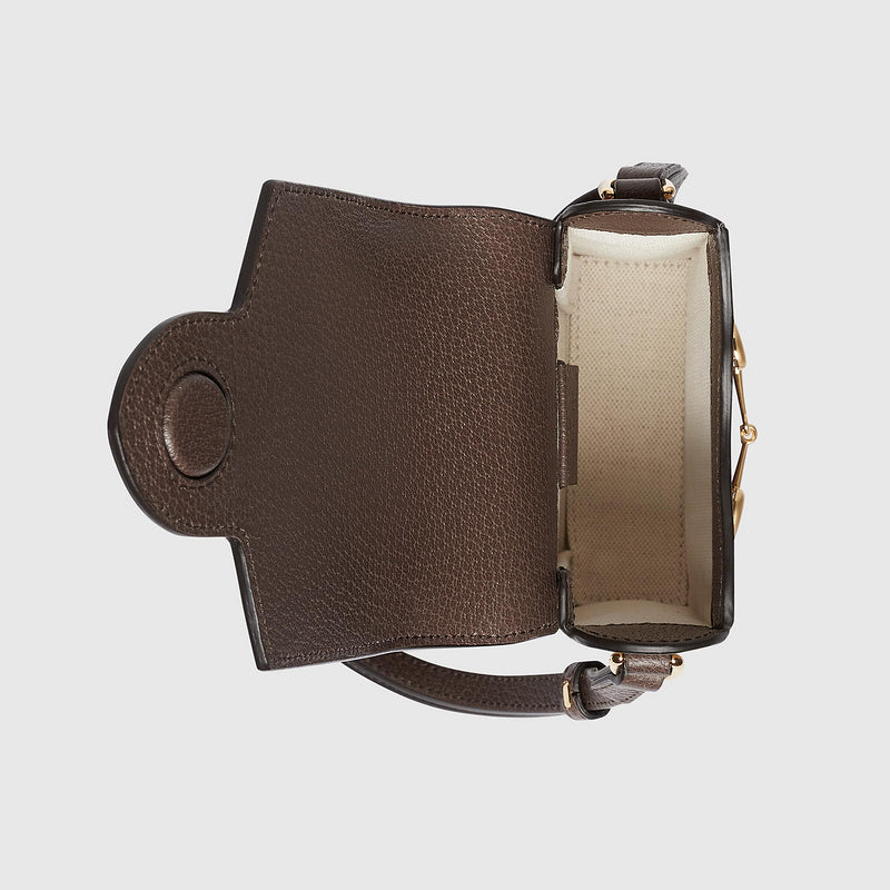 COZY BAGS - GUKI Women Bags - 1225