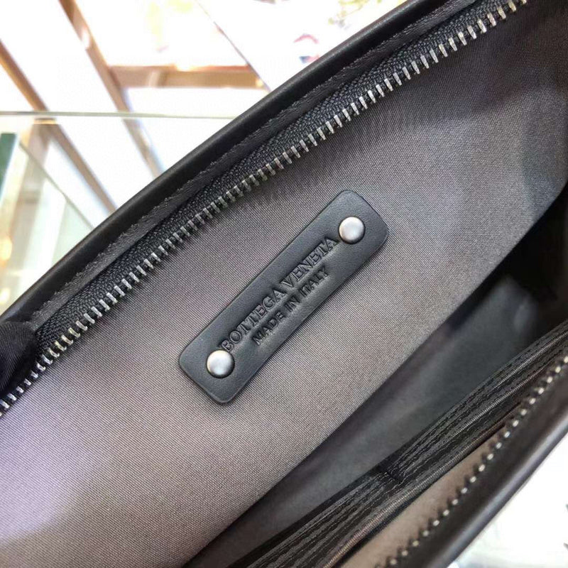 COZY BAGS - BOV Lady Bags - 171