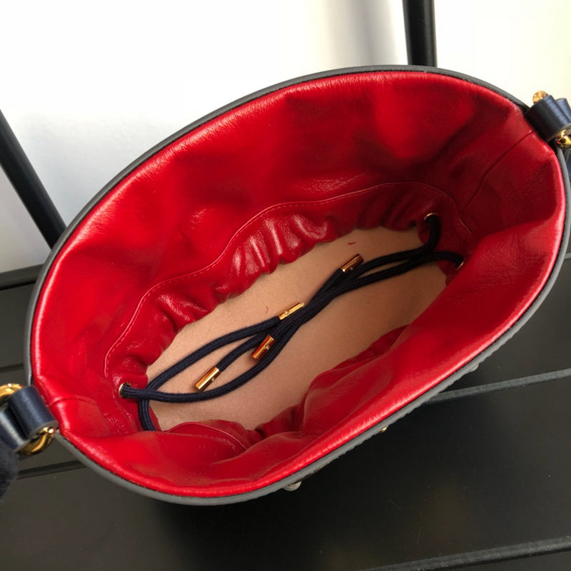 COZY - Guki Lady Bags - 1342