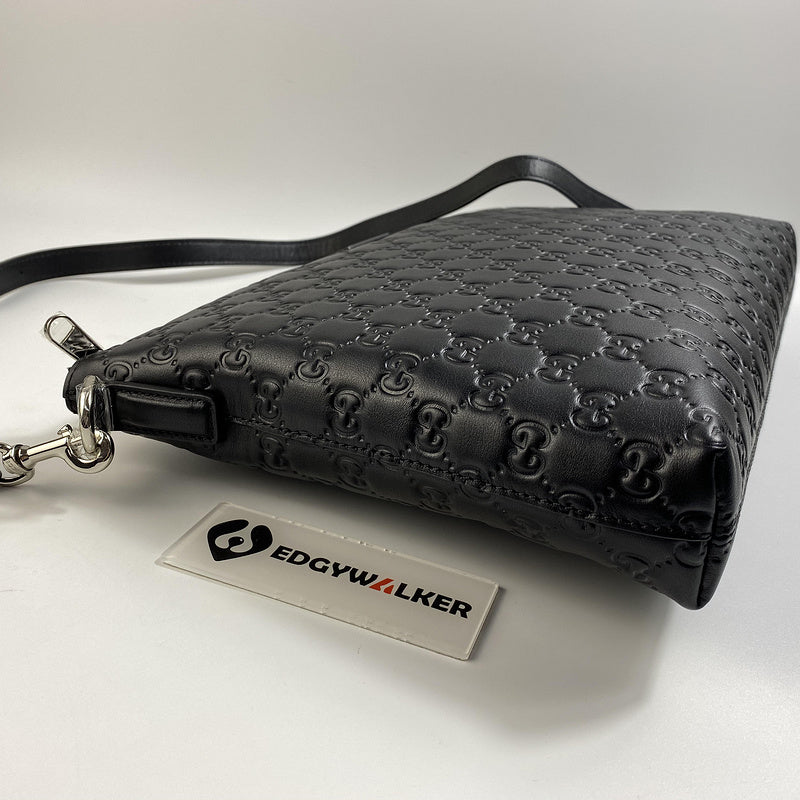 Cozy Bags - GUKI Men Shoulders Bags - 116