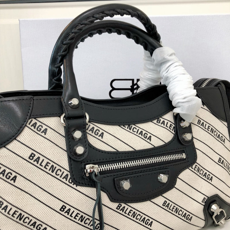 COZY - BG Bags - 461