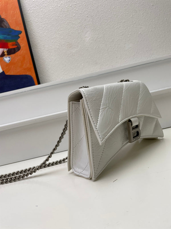 COZY - BG Bags - 092
